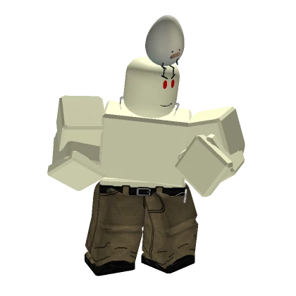 yeaitsquarry's avatar