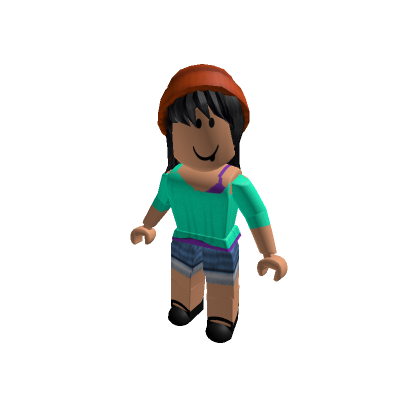 Full avatar of roblox_user_10154649825