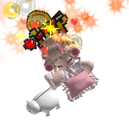 Itsy0urminee's avatar