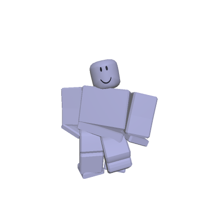 Cute Animation Pack