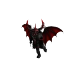 numbnut15's avatar