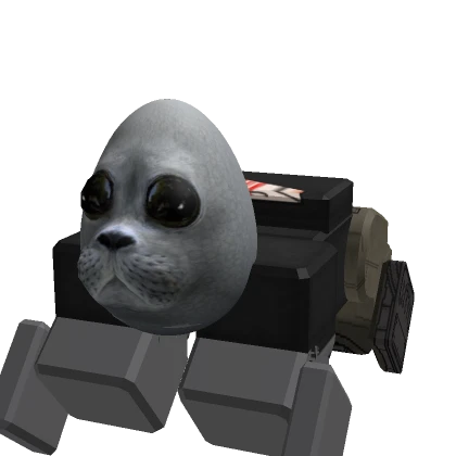 DeltaQDelta's avatar