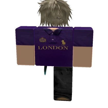 pauprintpropaganda's avatar