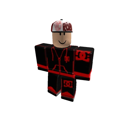 crazydylan956's avatar