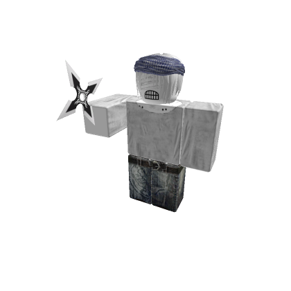 Full avatar of rey4dayzzzz