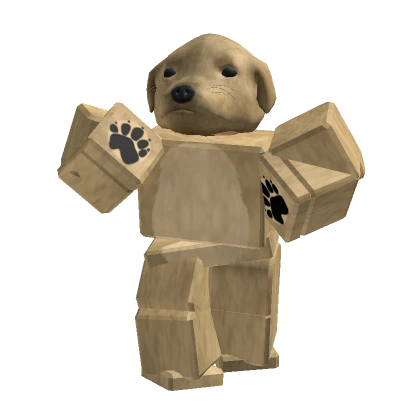 GuawkGuawk3000's avatar