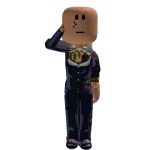 dumberdonald's avatar