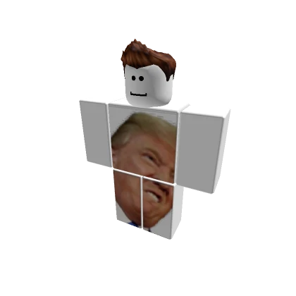 ChickenFromIKEA's avatar