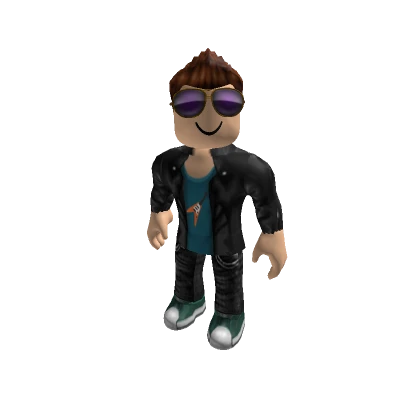 darklink679's avatar