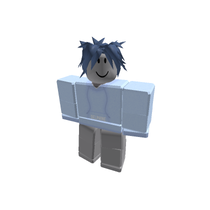 Full avatar of roblox_user_1287495592