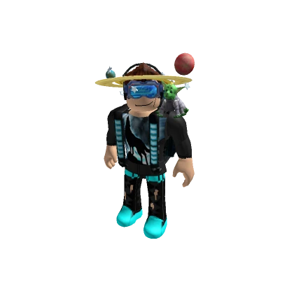 Nick_tube07's avatar