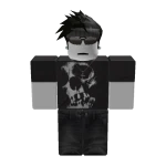 cstgiv's avatar