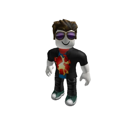 josebar22's avatar