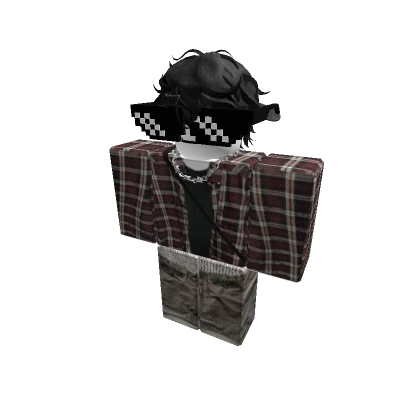 Get_0v3rHere's avatar