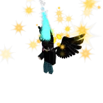 Iandsay's avatar