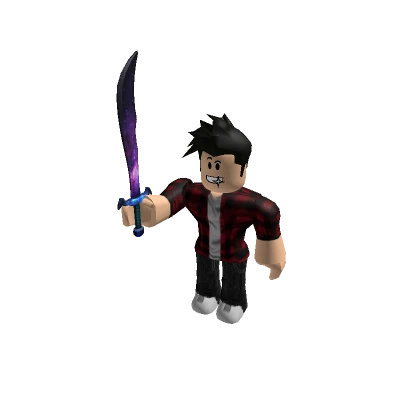 halothesame11's avatar