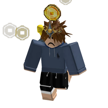 FederatedOne's avatar