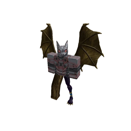 TERMINATOR_MAM's avatar