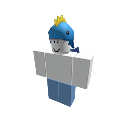 Full avatar of wqqert6