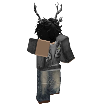 doritosboi19's avatar