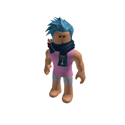 aboudben1020's avatar