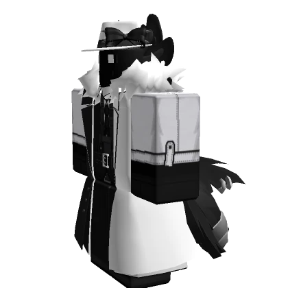 McDonaldcashregistr's avatar