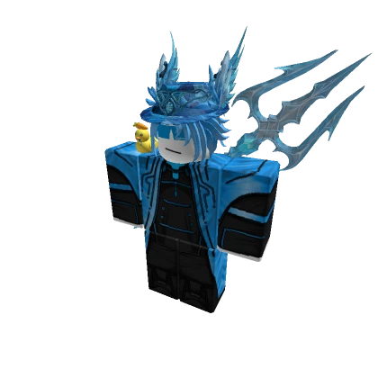 Androidhordepro's avatar