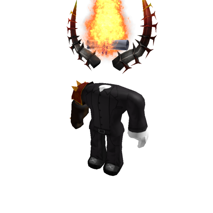 Roblox banner for @DataStore