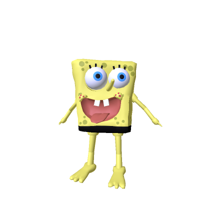 FreakyBob