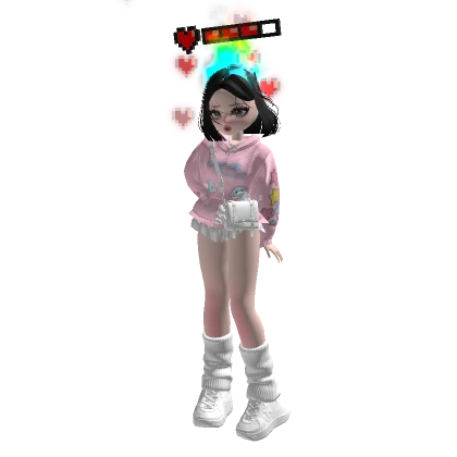 cutieraac's avatar