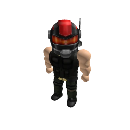 EscapetheFatesongs's avatar