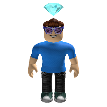 David2 - Roblox