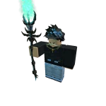 Strafund's avatar