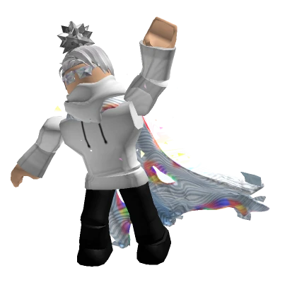 zztan09 | Roblox Player Profile - Rolimon's