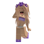 Toxic140Phantom's avatar