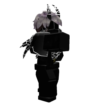 SupremeSaitama's avatar