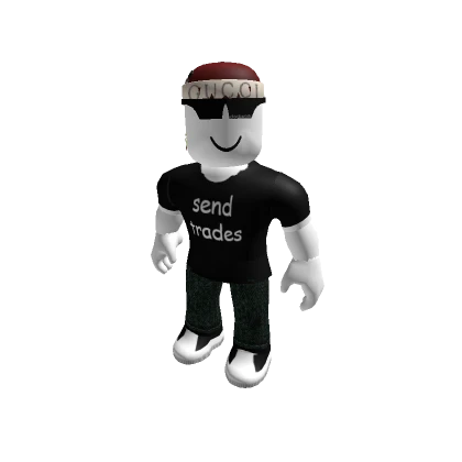 clockworkjason321's avatar