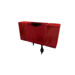 thewrathfuI's avatar