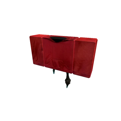 thewrathfuI's avatar