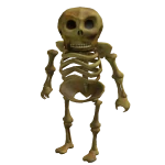 bcd_grim's avatar