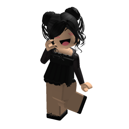 Full avatar of roblox_user_2899495074