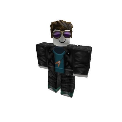 fortniteberoende134's avatar