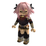 hacbust's avatar