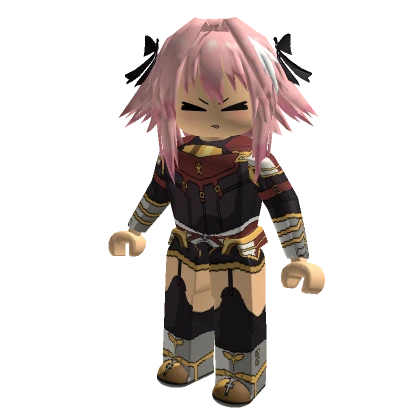 hacbust's avatar