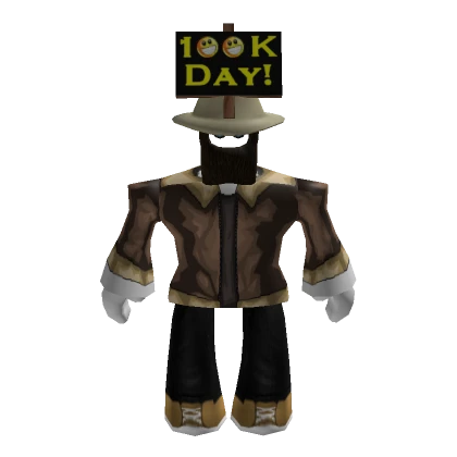 ITZDizzyBFR's avatar