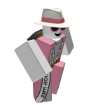 matteoredjer's avatar