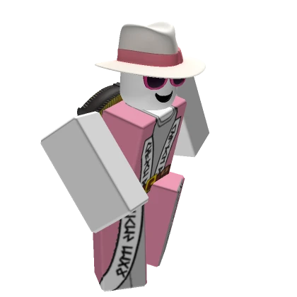 Mister_Noob's avatar