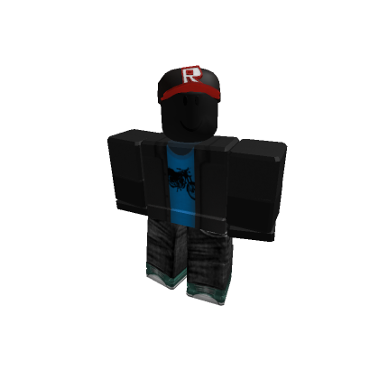 Full avatar of roblox_user_1497960412