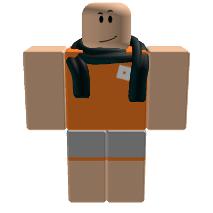 Full avatar of chikeenmcdondald