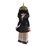 Dantes73637's avatar